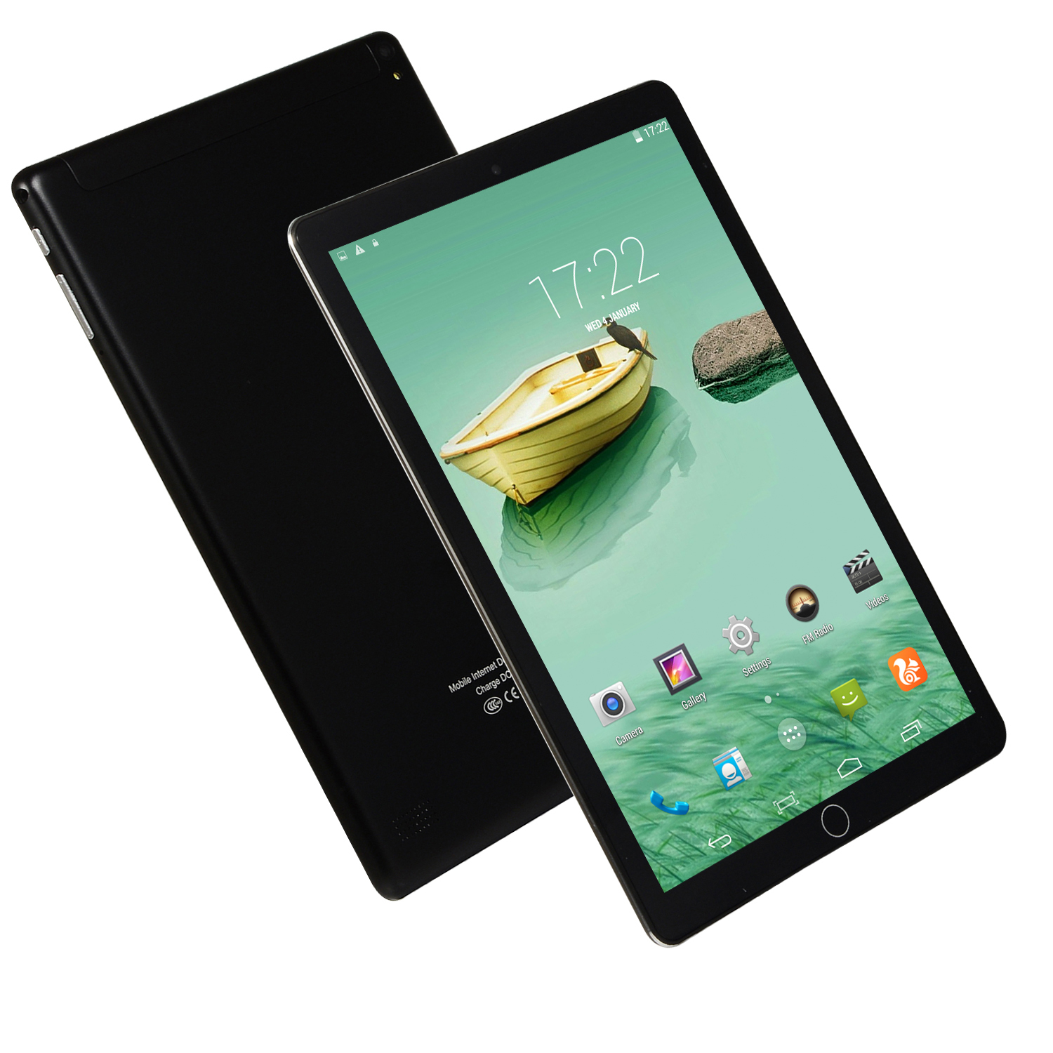 Планшет Smart Tablet 10 128gb Купить