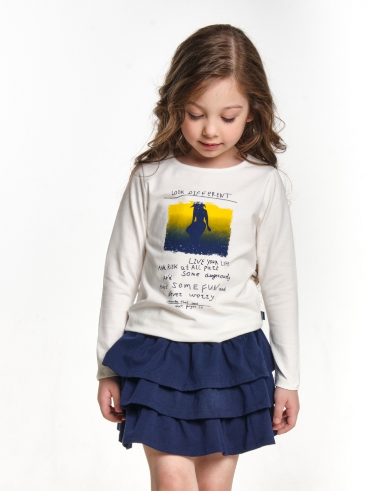 Minis одежда. Платье mini maxi для девочки. мини в одежде в 2025. little mini одежда. комплект may mini-maxi.