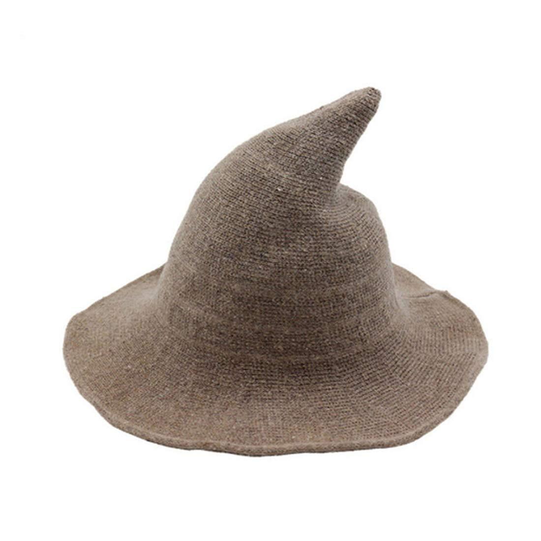 Остроконечная шляпа
