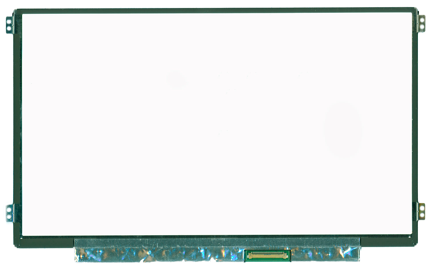 Матрица n n n 1 2. N173fge-l23. N173fge-l13 rev. Матрица n133hce-gn2. Матрица n133dce-gp1 rev.