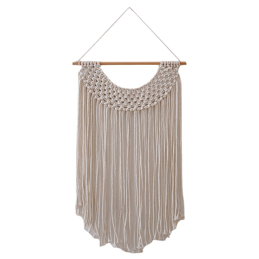 Macrame Wall Hanging