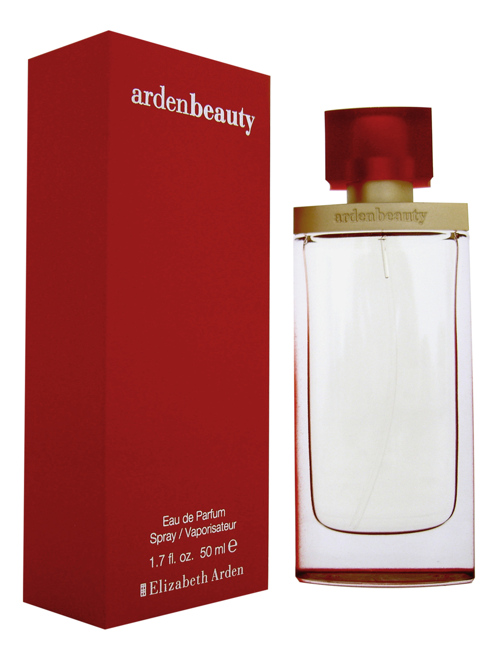Арден. Элизабет Арден духи. Элизабет Арден Бьюти духи. Ardenbeauty 50 ml. Туалетная вода Elizabeth Arden.
