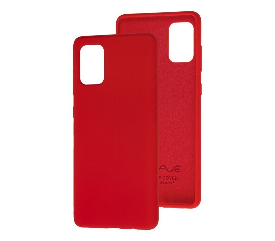 Силиконовый чехол накладка. Чехол на самсунг а51 оригинал. Чехол Silicone Case Samsung Galaxy s22 красный. Силиконовая накладка без логотипа Silky Soft-Touch. Samsung Galaxy a51 красный.