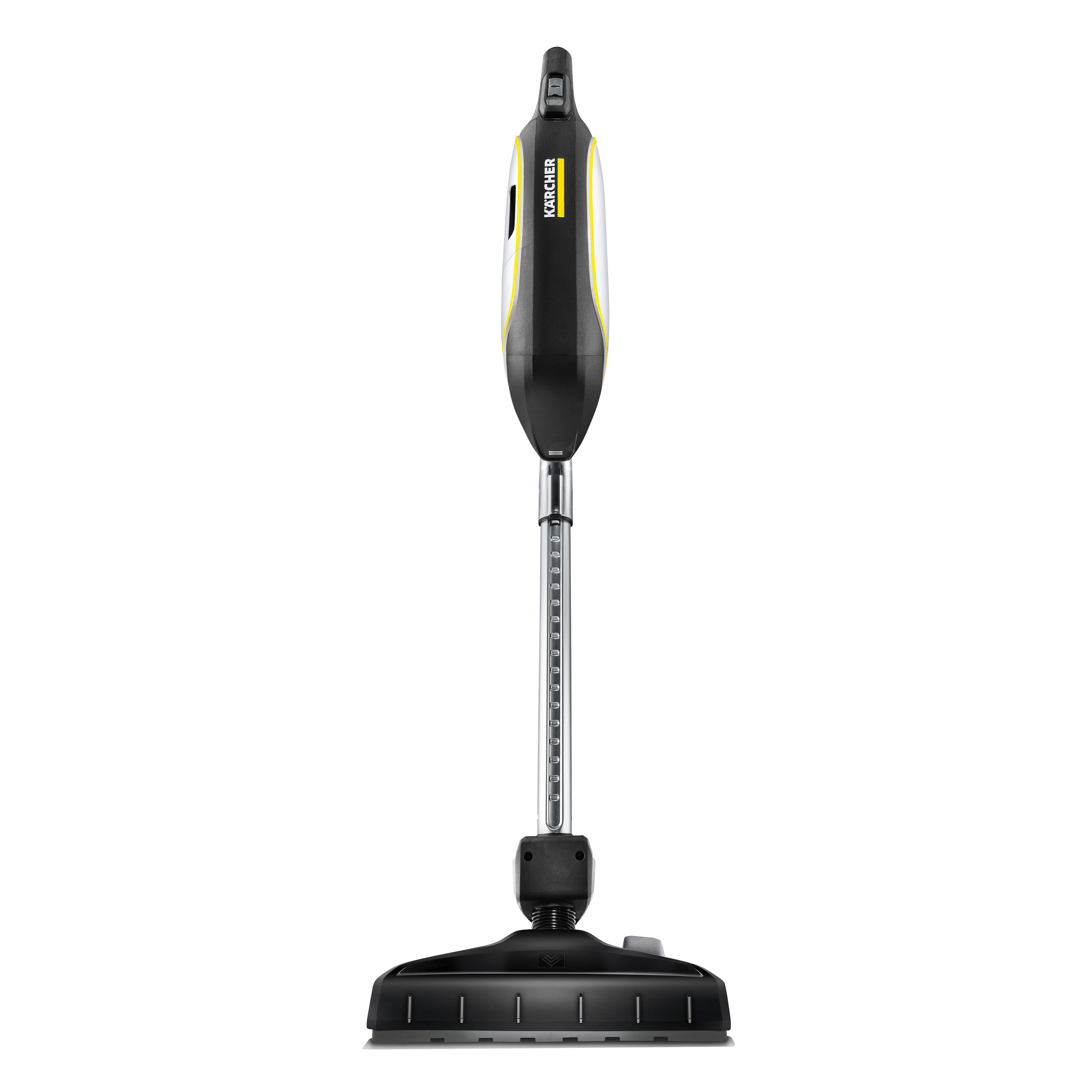 Вертикальный пылесос керхер для дома цена. Karcher VC 5 Premium. Аккумуляторный пылесос Karcher VC 5 Cordless 1.349-300.0. Karcher VC 5 Cordless. Кёрхер вертикальный пылесос VC 5.