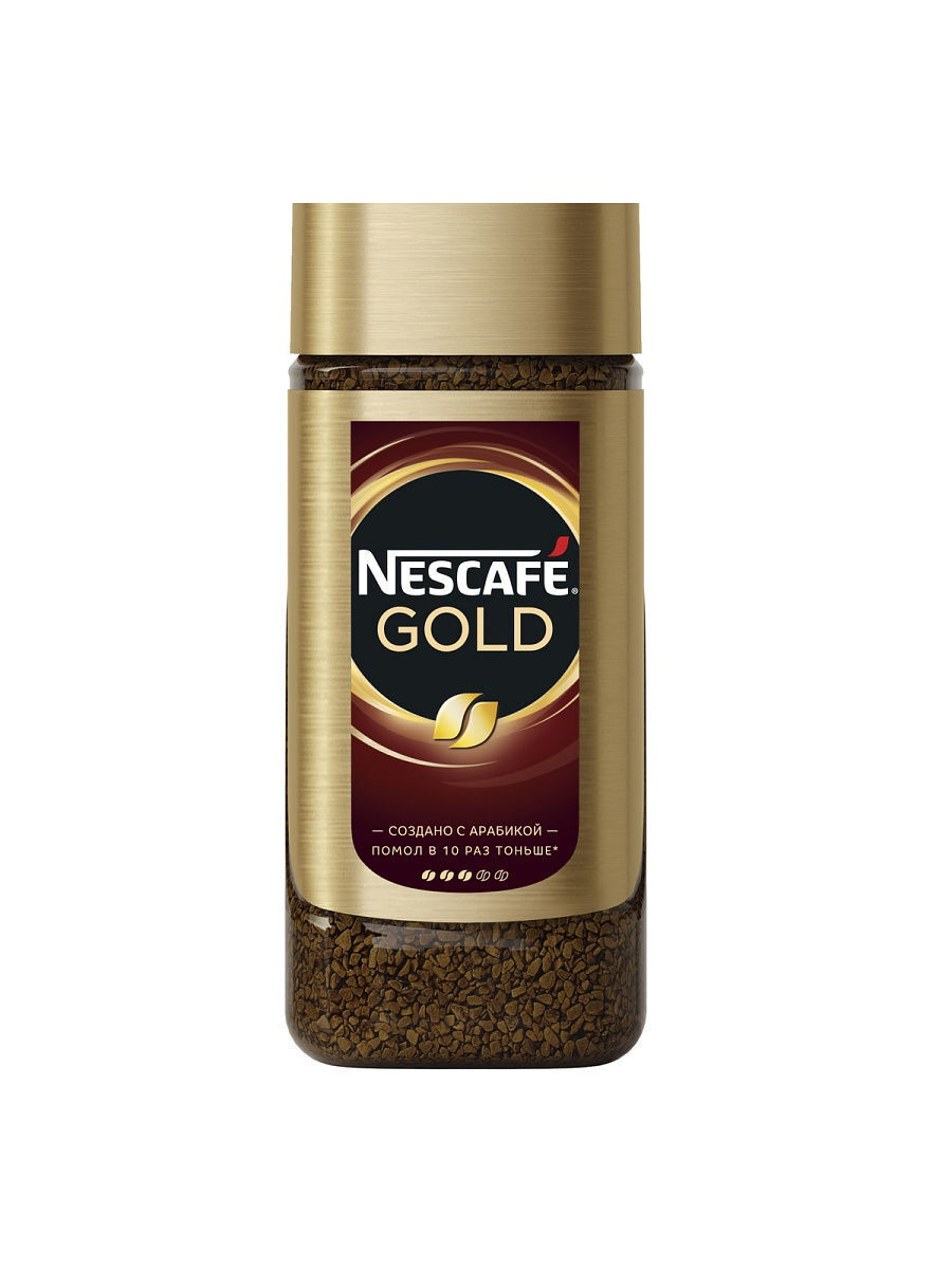 Nescafe gold blend в стаканчиках: найдено 90 изображений