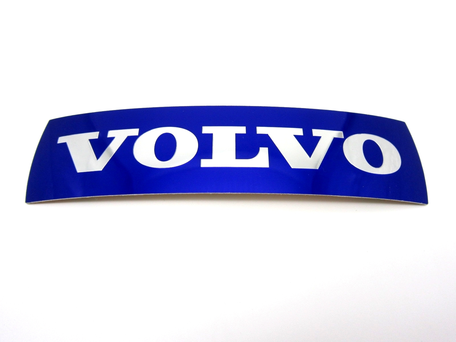 Volvo fh 500 наклейки. 31214625 volvo xc90. Наклейка эмблемы volvo. Трафарет вольво. Наклейки вольво.