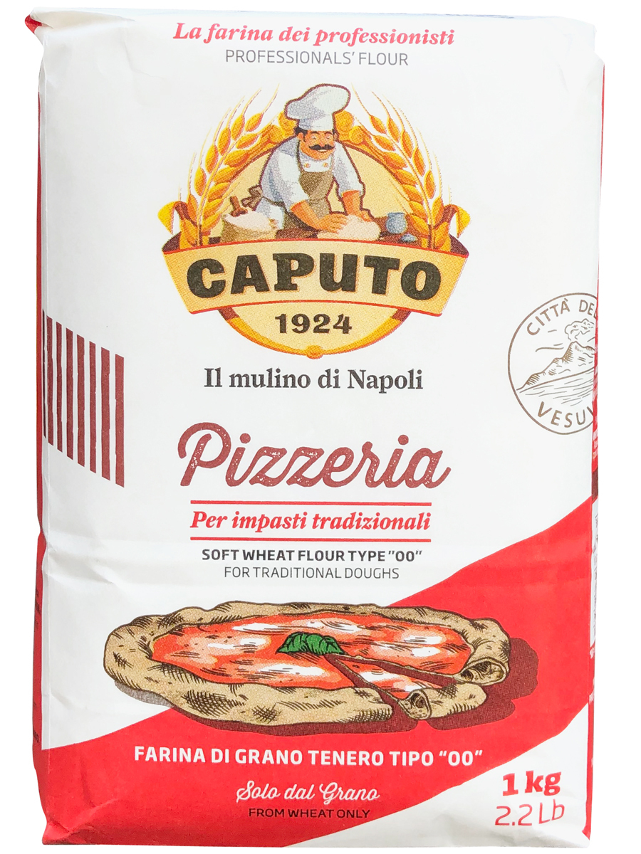 супер мука неаполитанская пицца фото 10