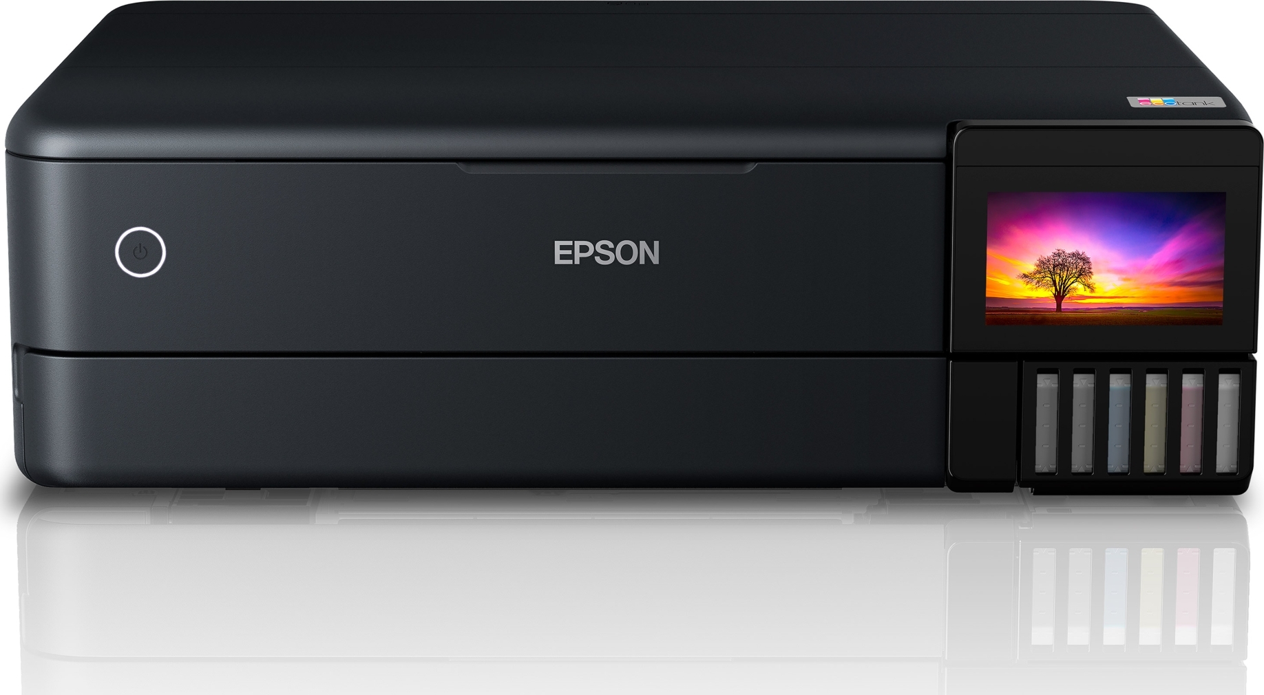 Мфу струйное epson l8180. Epson l8180. МФУ Epson ECOTANK l8180. МФУ Epson l8160. МФУ струйное Epson l8180 a3.