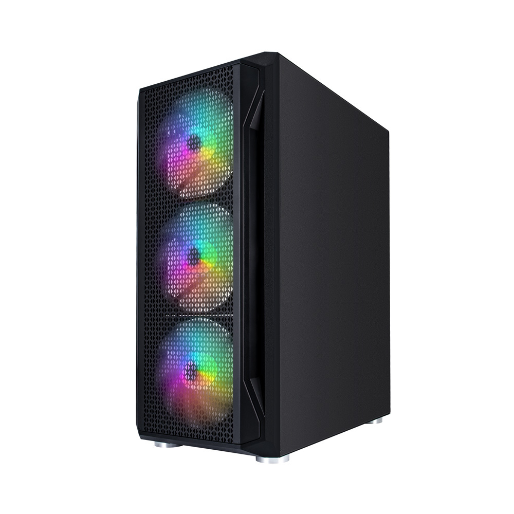 Корпус 1stplayer firebase x1. Корпус 1stplayer firebase x1