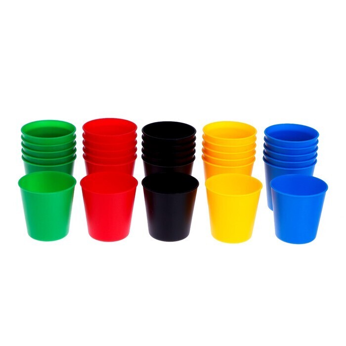 скоростные стаканчики. игра быстрые стаканчики для детей. настольные игры для детей. скоростные колпачки настольная игра. настольная игра сос таканьчиками.