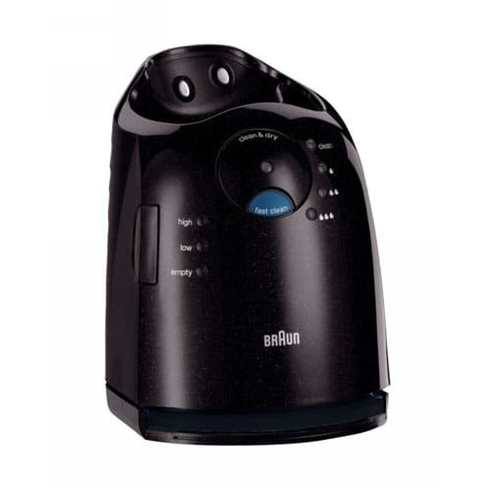 Braun series 7. Braun 7 790cc. Braun clean charge Series 7. Braun Series 7 790 cc. Электробритва Braun 760cc-4 Series 7.