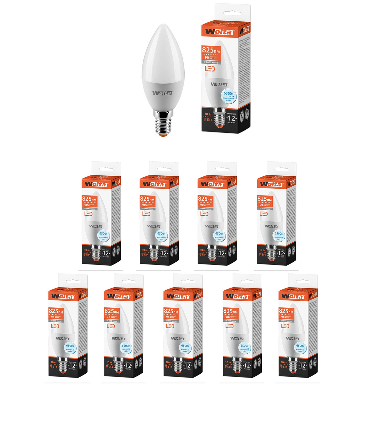 свеча 900. свеча 900. лампа светодиодная led-свеча-standard 7. лампочка feron 38108 lb-970.