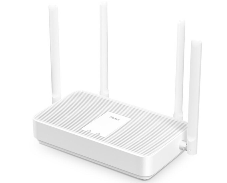 Роутер xiaomi ax3000. Wi-Fi роутер Xiaomi ax1800 (dvb4258gl). Роутер Xiaomi Redmi ax3000. Xiaomi mi Router ax1800. Wi-Fi роутер Xiaomi mi Router ax1800 White обзор.