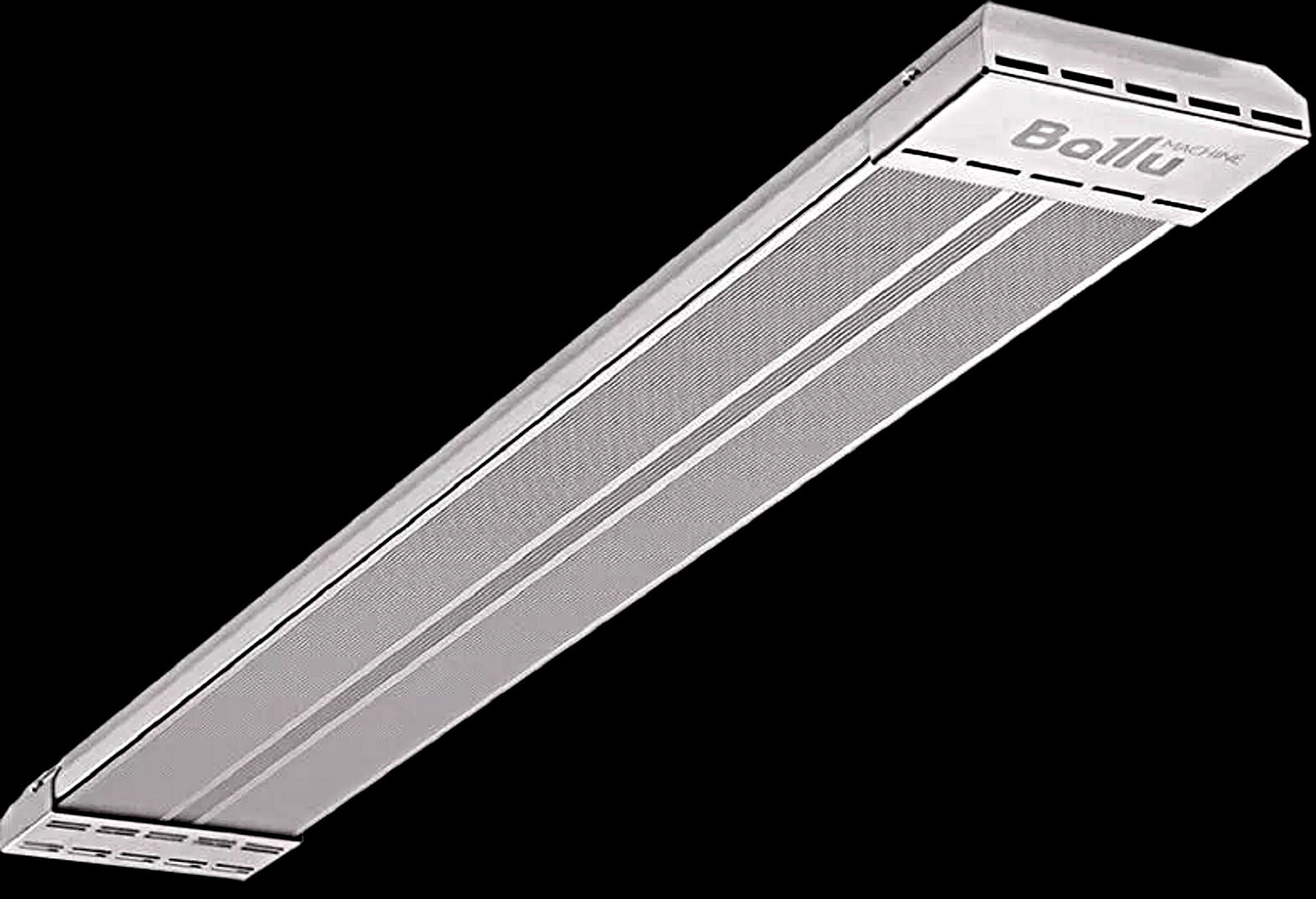 6. Инфракрасные обогреватели ballu 600 вт. Инфракрасный обогреватель ballu bih-apl-0. Инфракрасные обогреватели ballu 600 вт. Инфракрасный обогреватель 1 квт.