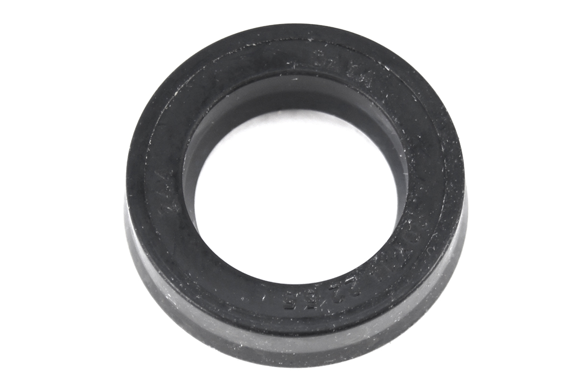 Makita кольцо hr1630 257246-1. Манжета высокого давления 30×17×8. Манжет гидравлический полиуретановый 80 68 14. Манжета высокого давления 20*"28*5. Сальник поршня керхер 12 18 6/5/1.