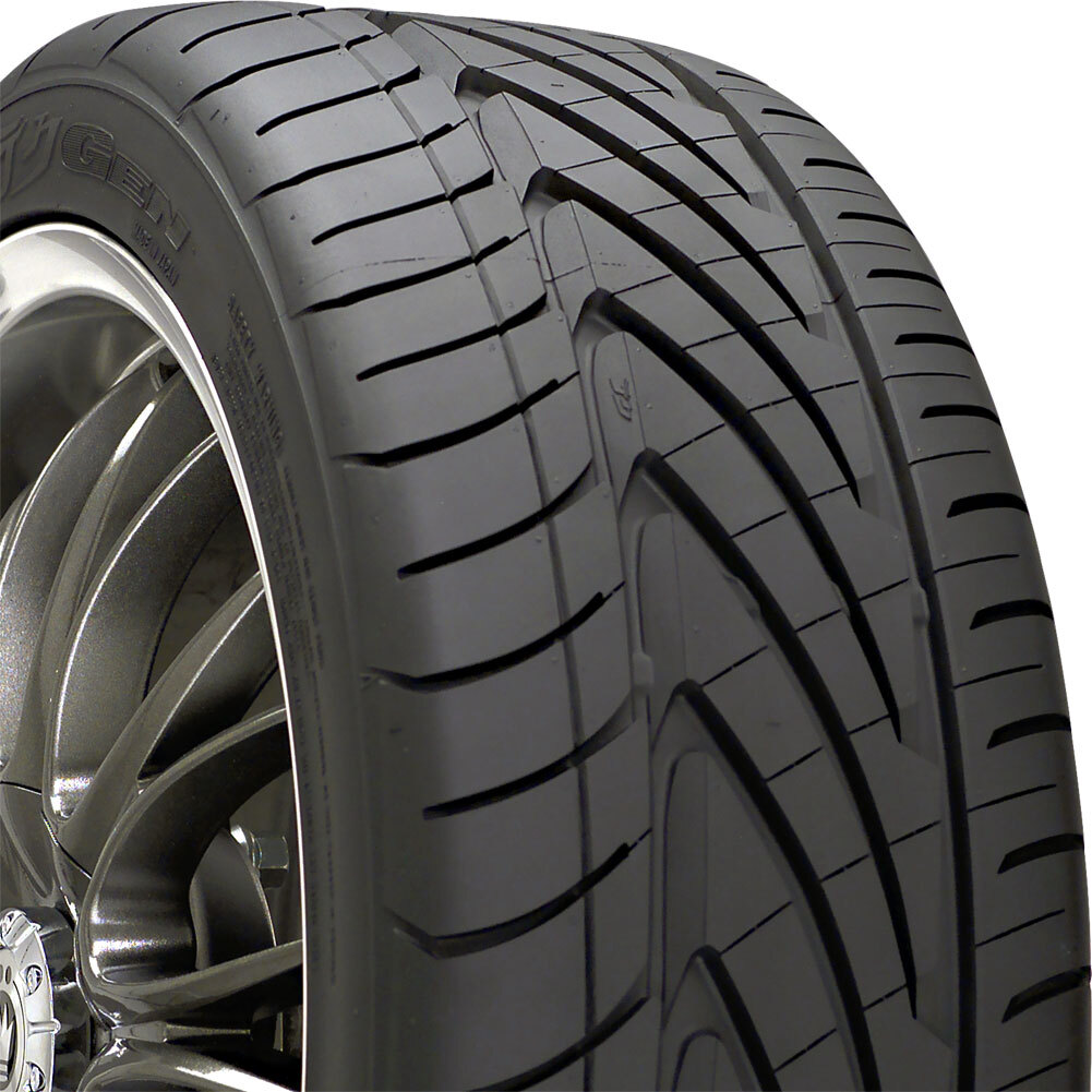 N i t o. Автошина Nitto Neo Gen (205/55 r16 94v). Nitto Neo Gen 215/55 r16 v97. Nitto Neo Gen 195/55 r15 85v. Шины Nitto Neo Gen 205/55 r16.