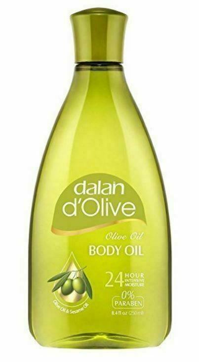 Оливковое масло для массажа. Dalan d'Olive масло. Dalan d'Olive лосьон для тела. Масло 11320 д/тела Dalan d'Olive body Oil.250ml.Bottle/025. Dalan d'Olive крем 250мл.