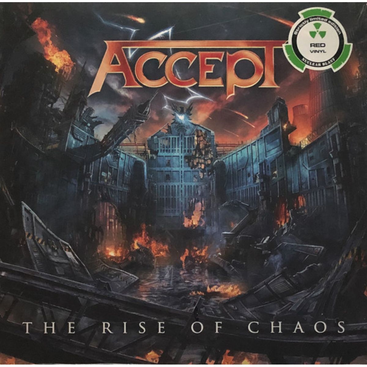 U. Группа udo 1987. Accept фото группы. Accept the rise of chaos 2017 обложка альбома. Accept the rise of chaos 2017 обложка альбома.