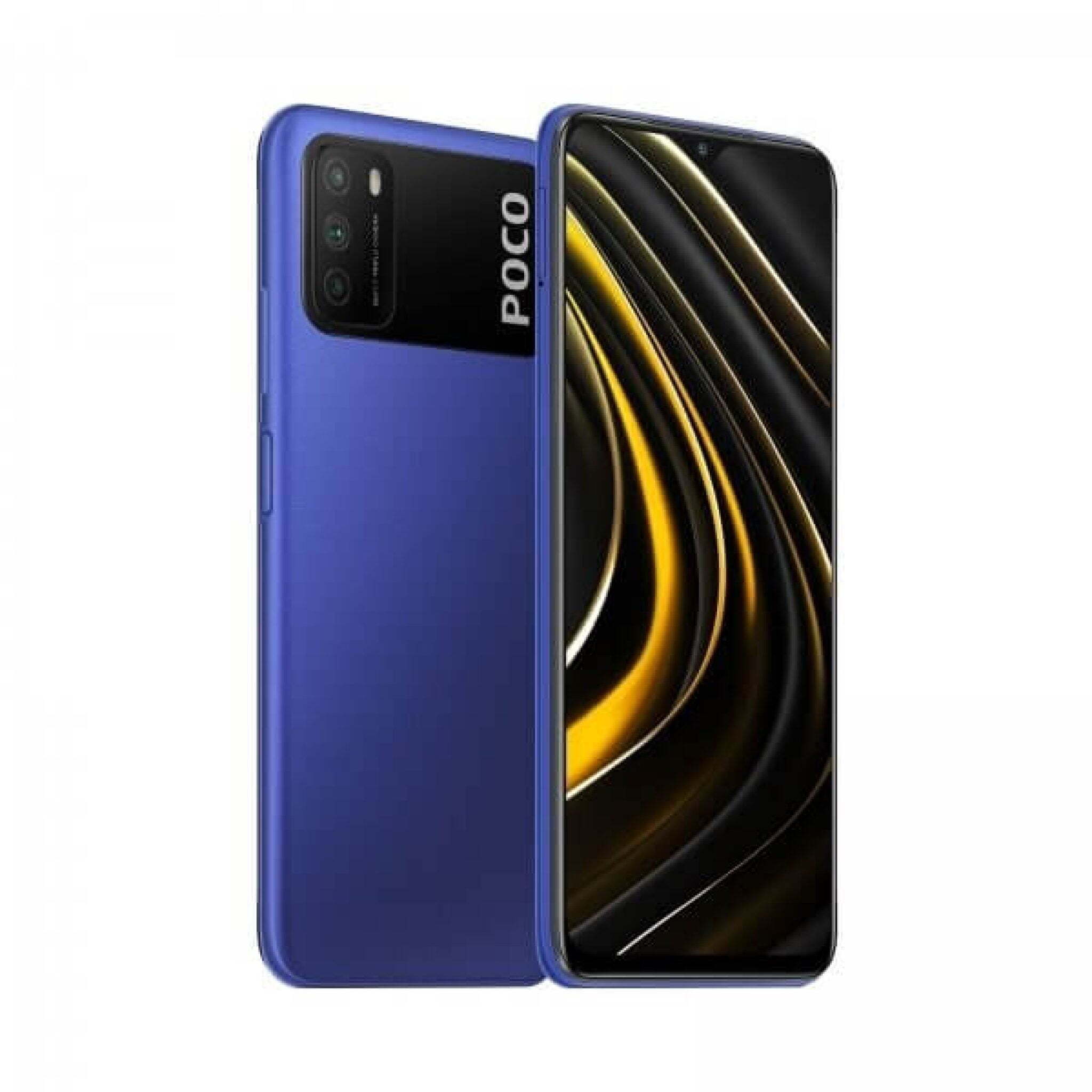 Смартфон poco 12. Смартфон Xiaomi poco m3 4/128gb. Смартфон Xiaomi poco m3 64gb, синий. Смартфон Xiaomi poco m3 64gb. Смартфон Xiaomi poco m3 128gb.