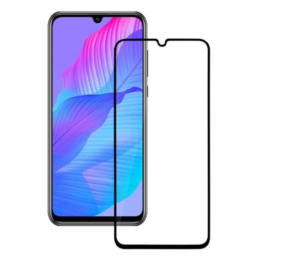 Смартфон huawei y8p 128gb. Huawei y8p 8/128gb. Смартфон huawei y8p карта памяти. Huawei y8p 64gb. Хуавей y8p 128gb.