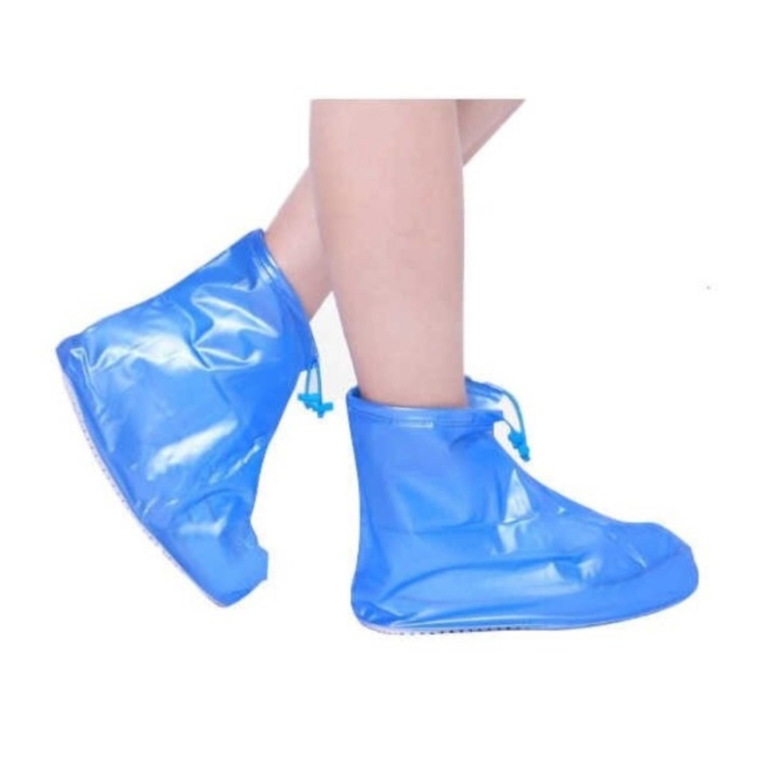 Непромокаемые бахилы для обуви. Бахилы на молнии. Бахилы с непромокаемой подошвой. Непромокаемые бахилы для обуви. Резиновые бахилы.