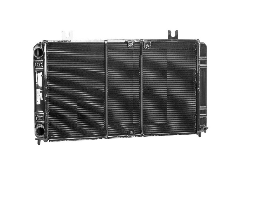 Link 3741-1301012 радиатор охлаждения. радиатор ваз-2110 охлаждения с/о "дааз/лада-имидж". 1118-1301012 ваз. радиатор 1118 дзр 1118-1301012-00. радиатор охлаждения ваз 1119.