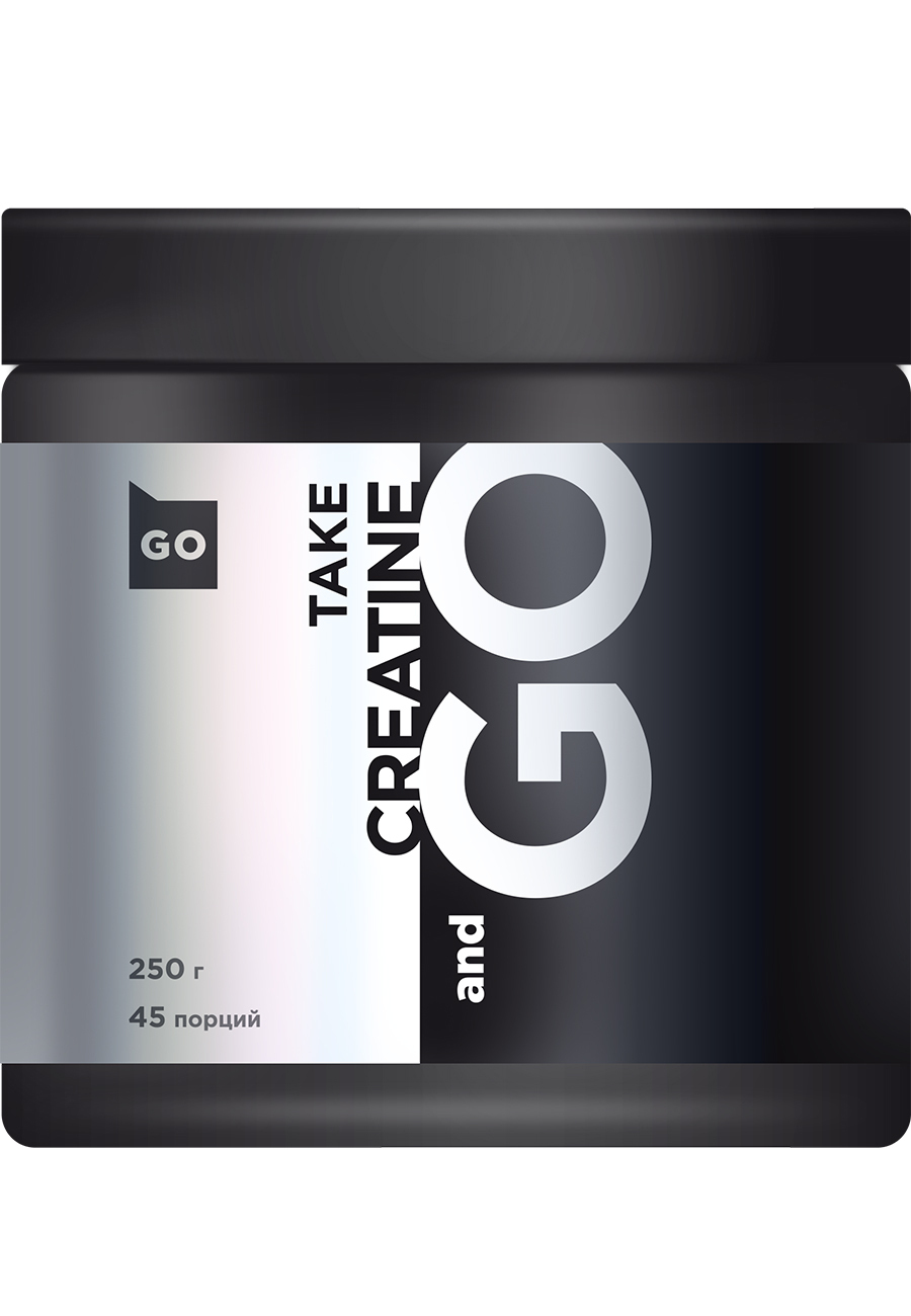 One take. Creatine take and go. Forex signals. Take and buy. Yazoo milkshake.