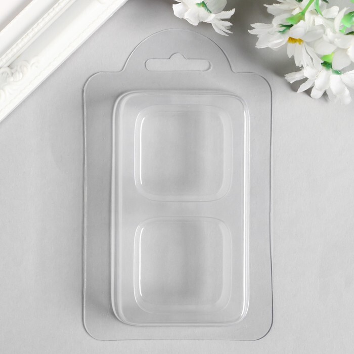 фиолетовый кубик. плитка на упаковке 2 синих квадрата. квадратик отзывы. игры никитина сложи квадрат 3 уровень. магниты на самоклеющейся основе.