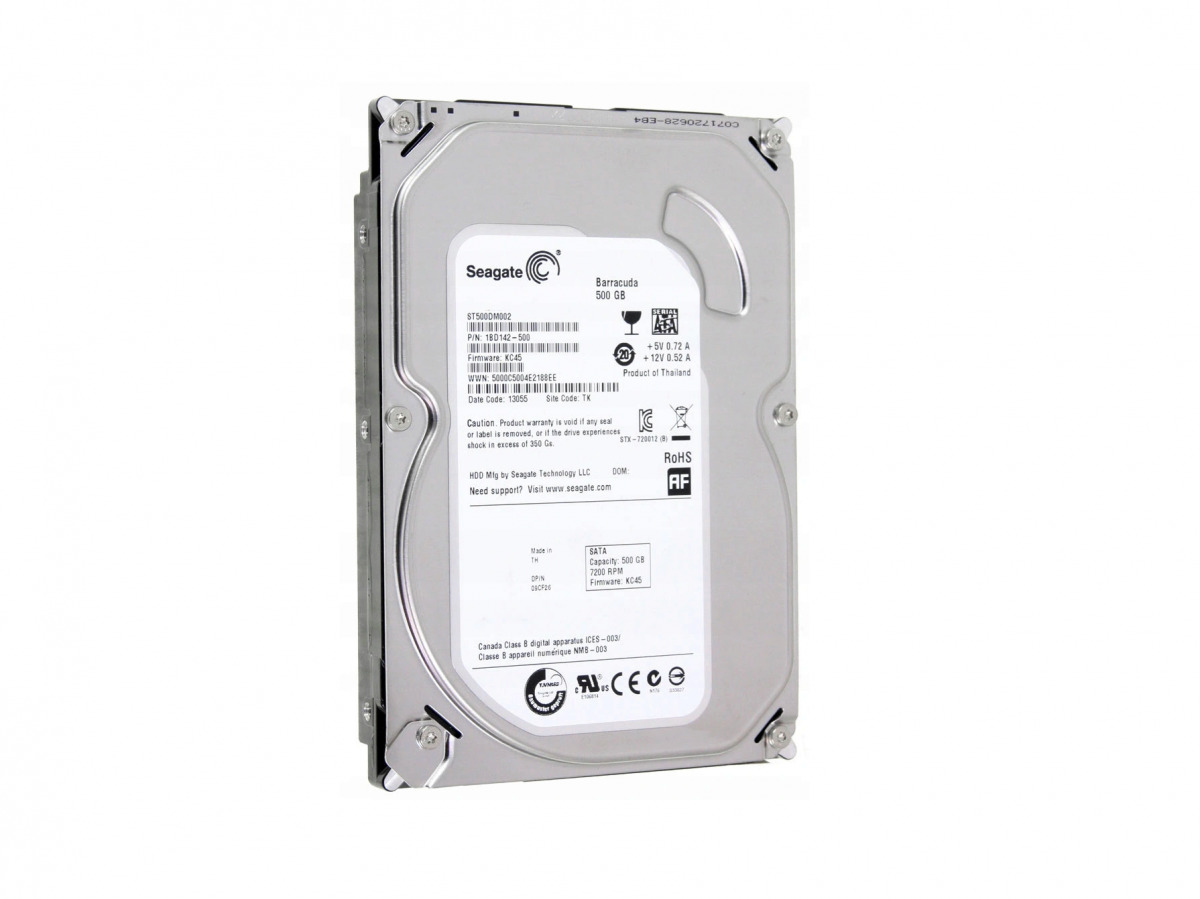 Жесткий диск d. Seagate Barracuda 500gb. Жёсткий диск Seagate 500 ГБ. Жесткий диск Seagate Barracuda [st500dm009]. 500 ГБ жесткий диск Seagate Barracuda.