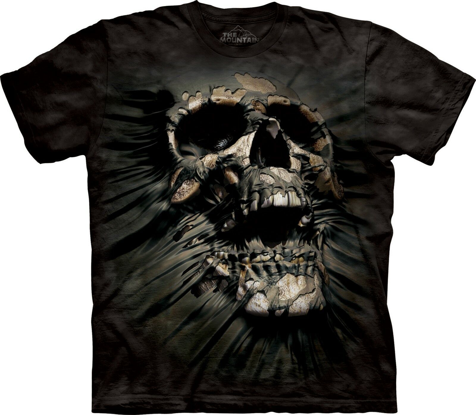 Купить футболку s. Футболка the Mountain JTAC Wardog. Футболка the Mountain Fireball. Футболка Mountain - Savage (m). The Mountain Breakthrough Skull Skulbone t-Shirt Adult Unisex Mountain.