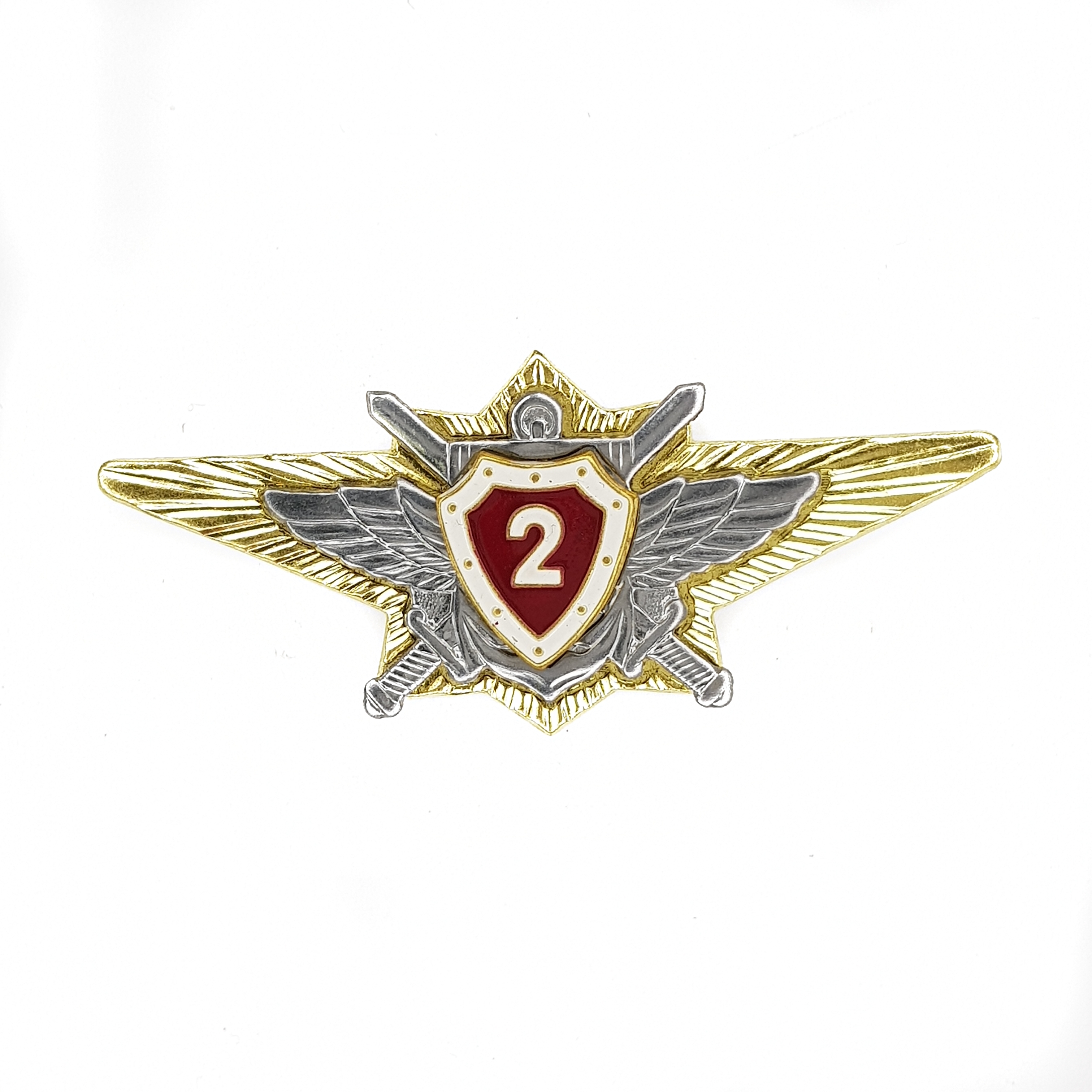 Классность полиция. Значок классности 3 степени. Классность полиция. Классность полиция. Значок 3 классности на кителе.