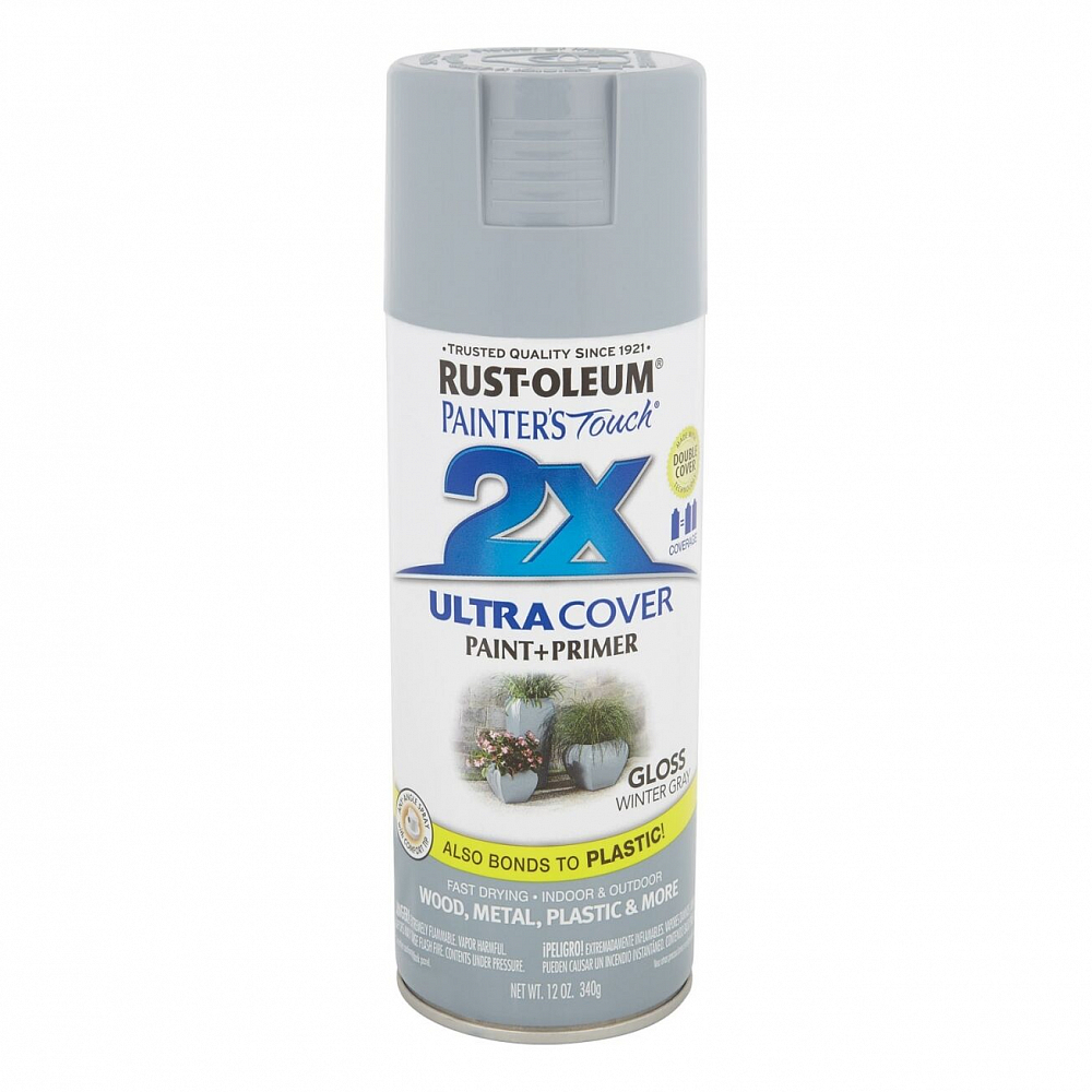 Rust oleum graffiti remover купить фото 91