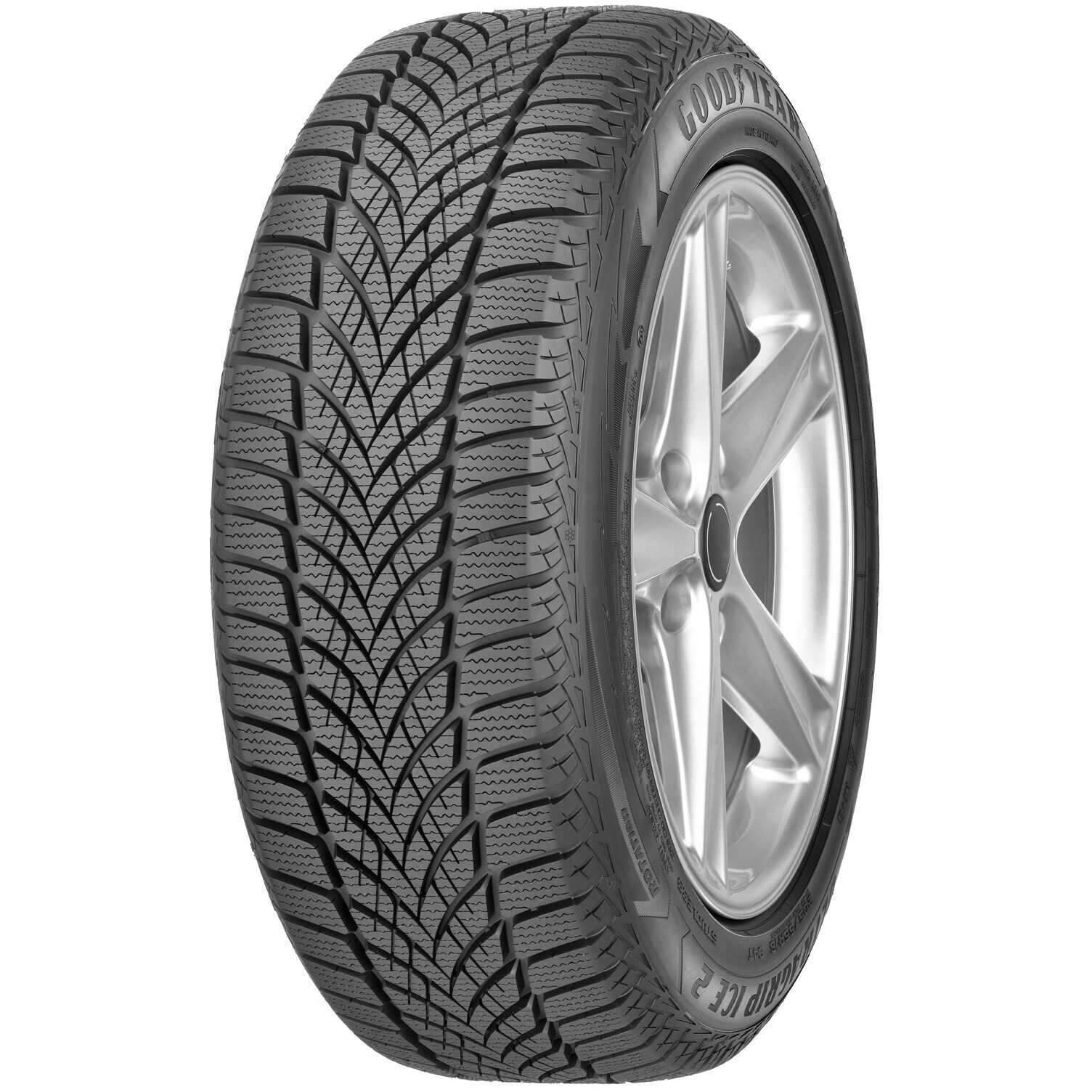 Шины goodyear 215 65 r16. Goodyear ULTRAGRIP Ice Arctic SUV 225/65 r17 102t. Шины Viatti Bosco h/t v-238. Viatti Bosco h/t v-238 225/65 r17 102v. Viatti 225/65r17 102v Bosco h/t v-238 TL.