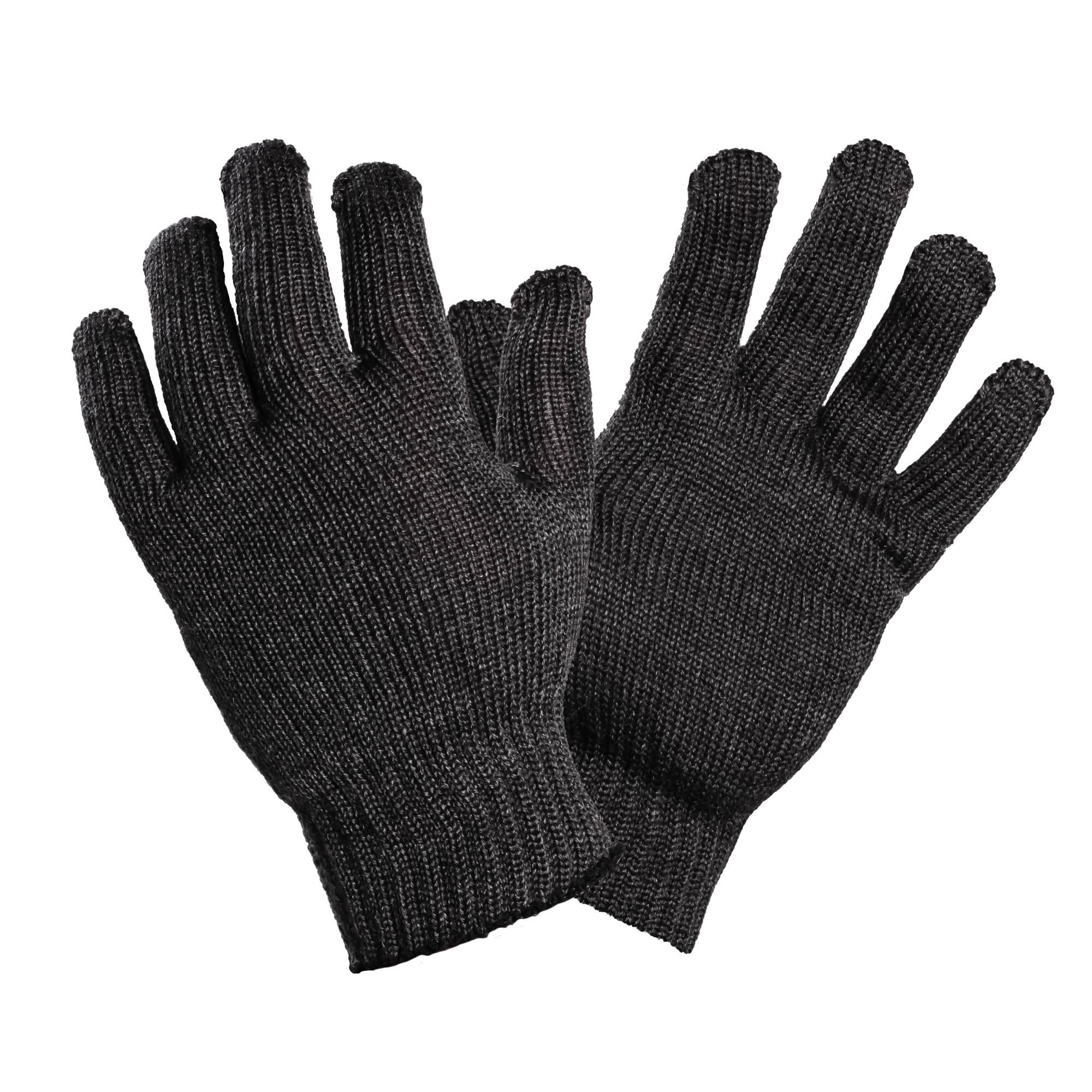 Fly racing f16 перчатки. Перчатки 16. Перчатки 16. Перчатки fly racing f-16 (2022). Перчатки fly f16 мотокросс.