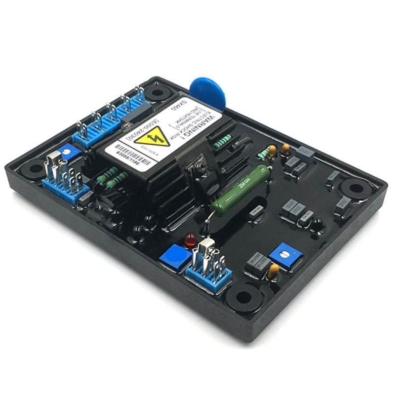 Avr sx460. As440 регулятор напряжения. Sx460 регулятор напряжения. Регулятор напряжения SX 460 10050027