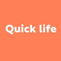 Quick Life — купить товары Quick Life на OZON