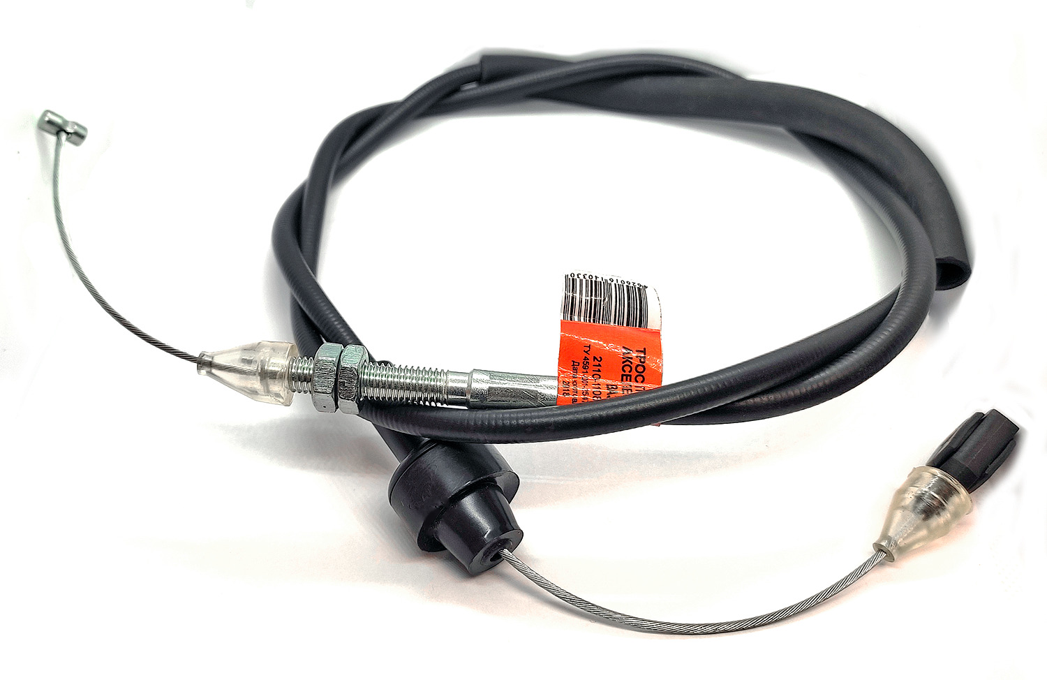 трос карбюратора. трос газа пз 30 с ускорительным. карбюратор под тросик с краном atv50-125 atv восток. трос воздушной заслонки ваз 2108. трос подсоса ока 1111.