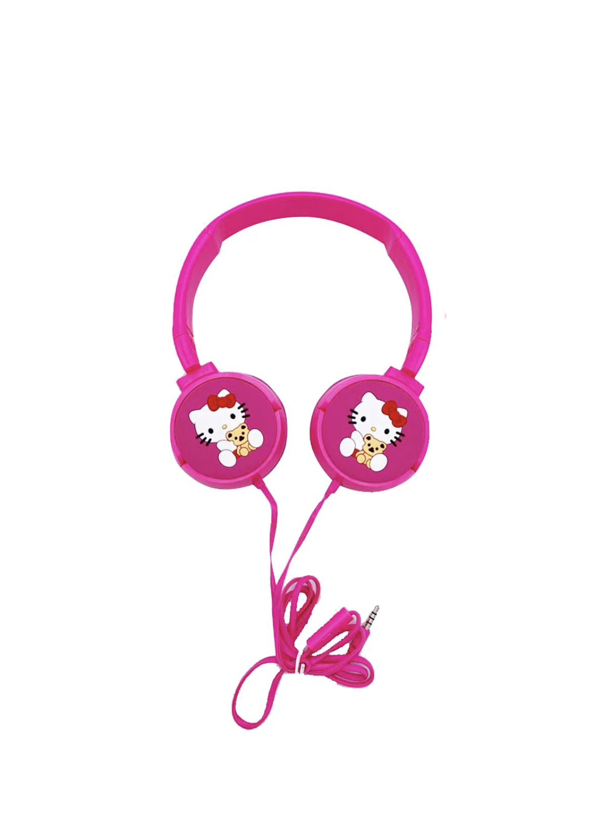 Наушники на wildberries. Наушники hello Kitty KT 3156. Детские проводные наушник KT-3156. Беспроводные наушники hello Kitty. Беспроводные наушники с Хеллоу Китти.