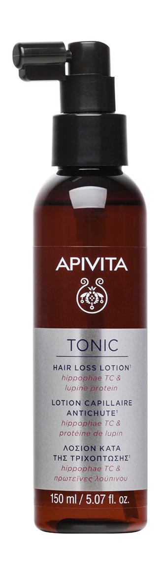 Hair loss lotion. Insight тоник для волос. Тоник для укладки волос мужской. Davines тоник для волос. Anti-hair loss Lotion.