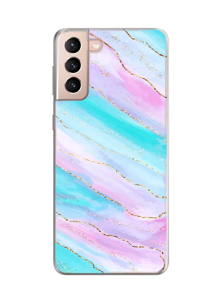 Samsung galaxy s22 violet. S21 plus violet. Samsung s21 plus violet. Самсунг s22 фиолетовый. Samsung galaxy s21 plus.