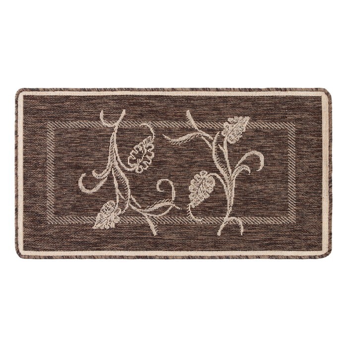 Плед lattice, серый меланж. Коврик 60 110. Коврик хлопковый 55х110см sanstep. Плед lattice, серый меланж. Ковер 60*110см sh/57.