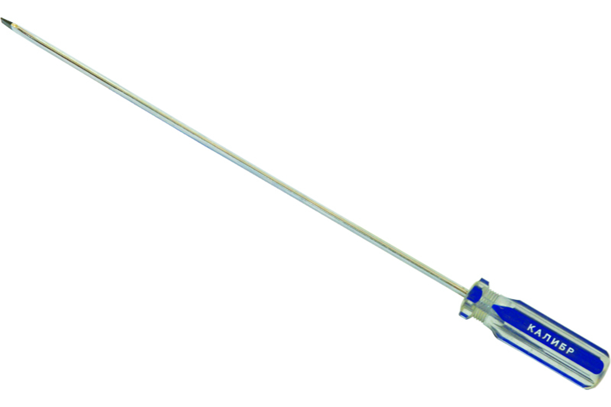 Отвертка sl3. Отвертка sl3