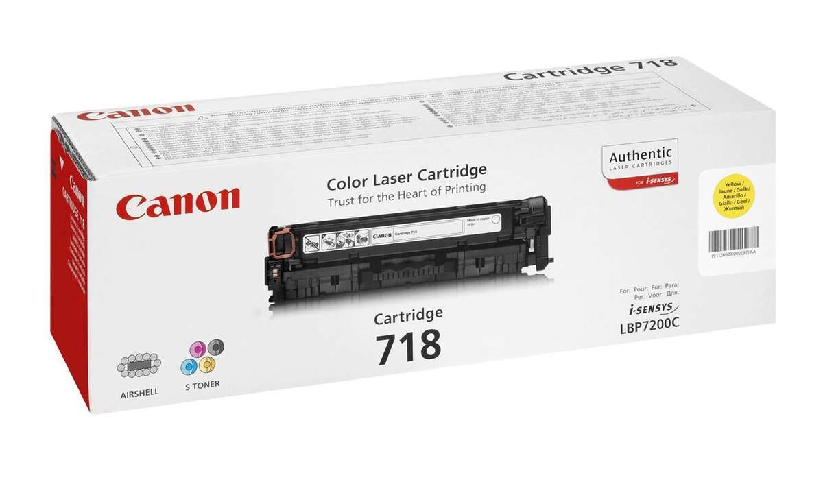 Картридж Для Кэнон 2900 Аналог Купить Курск