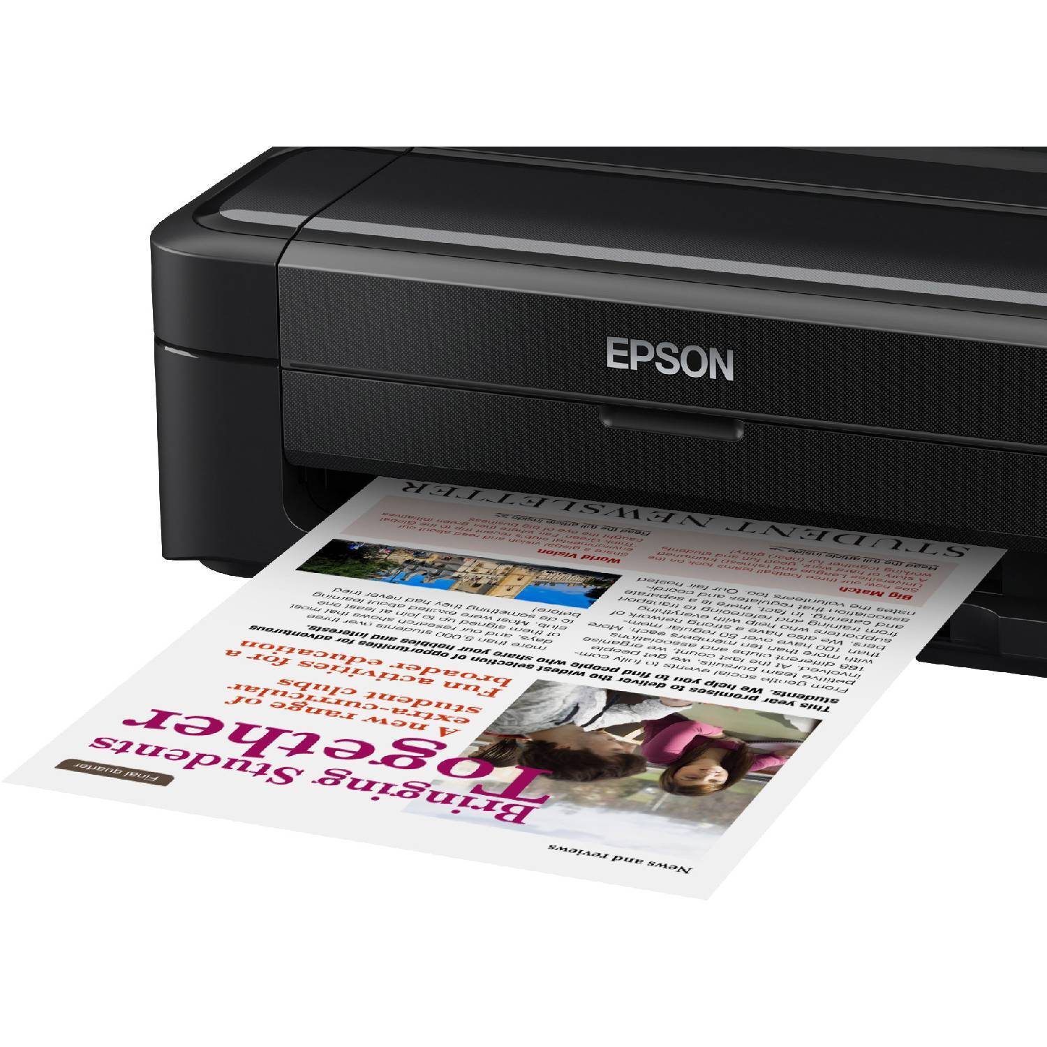 Струйный принтер epson. Принтер Epson l132. Принтер струйный Epson l132, черный. Принтер Эпсон 132. C11ce58403 принтер Epson l132.