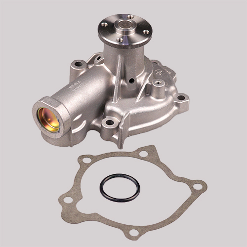 Помпа GMB GWM-23A - GMB арт. GWM23A - купить по выгодной цене в ...