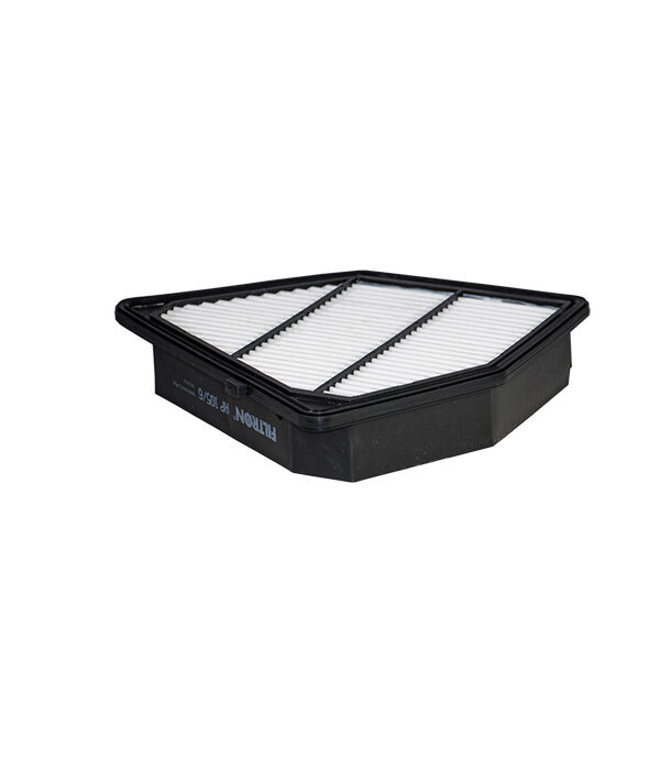 Ap 105. Воздушный фильтр filtron ap105. Filtron k1054. Sa1142 аналог filtron. Ap 105.