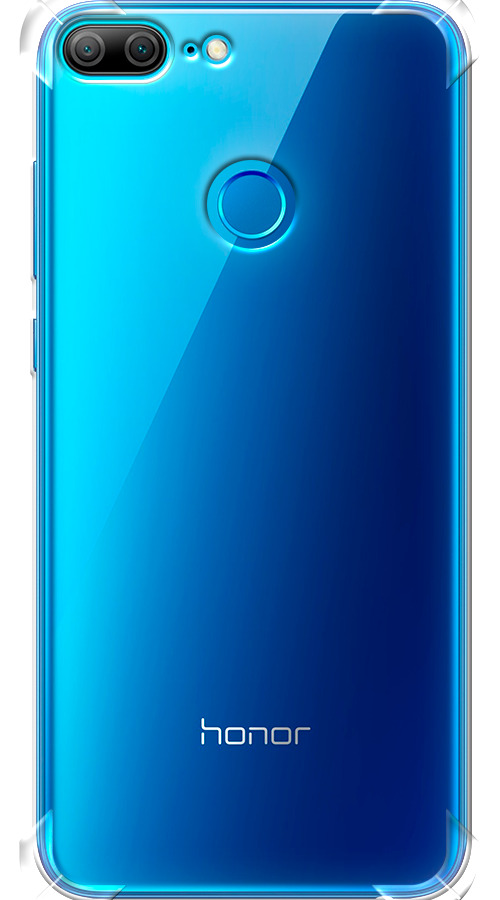Хонор x9c. Смартфон Honor 9 Lite. Смартфон Honor 9 Lite 32gb Blue. Honor 9 Lite 64gb. Honor 9 Lite 32gb синий.