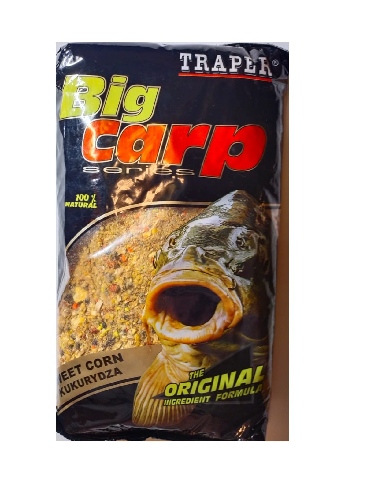 французский карп. огромный зеркальный карп. биг карп. биг карп красногорск платная рыбалка. биг карп красногорск плотина.