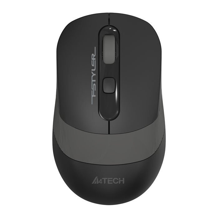 A4 tech fstyler. A4 tech fstyler