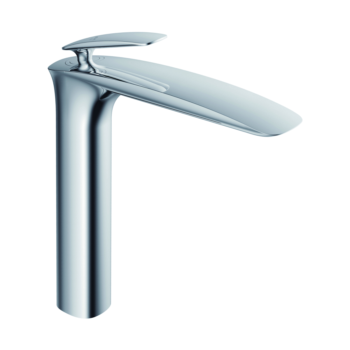 Смеситель oute для умывальника. Смеситель для раковины oute. R3901 смеситель для умывальника rose хром. R1301f rose смеситель для раковины. Смесители для раковины r.